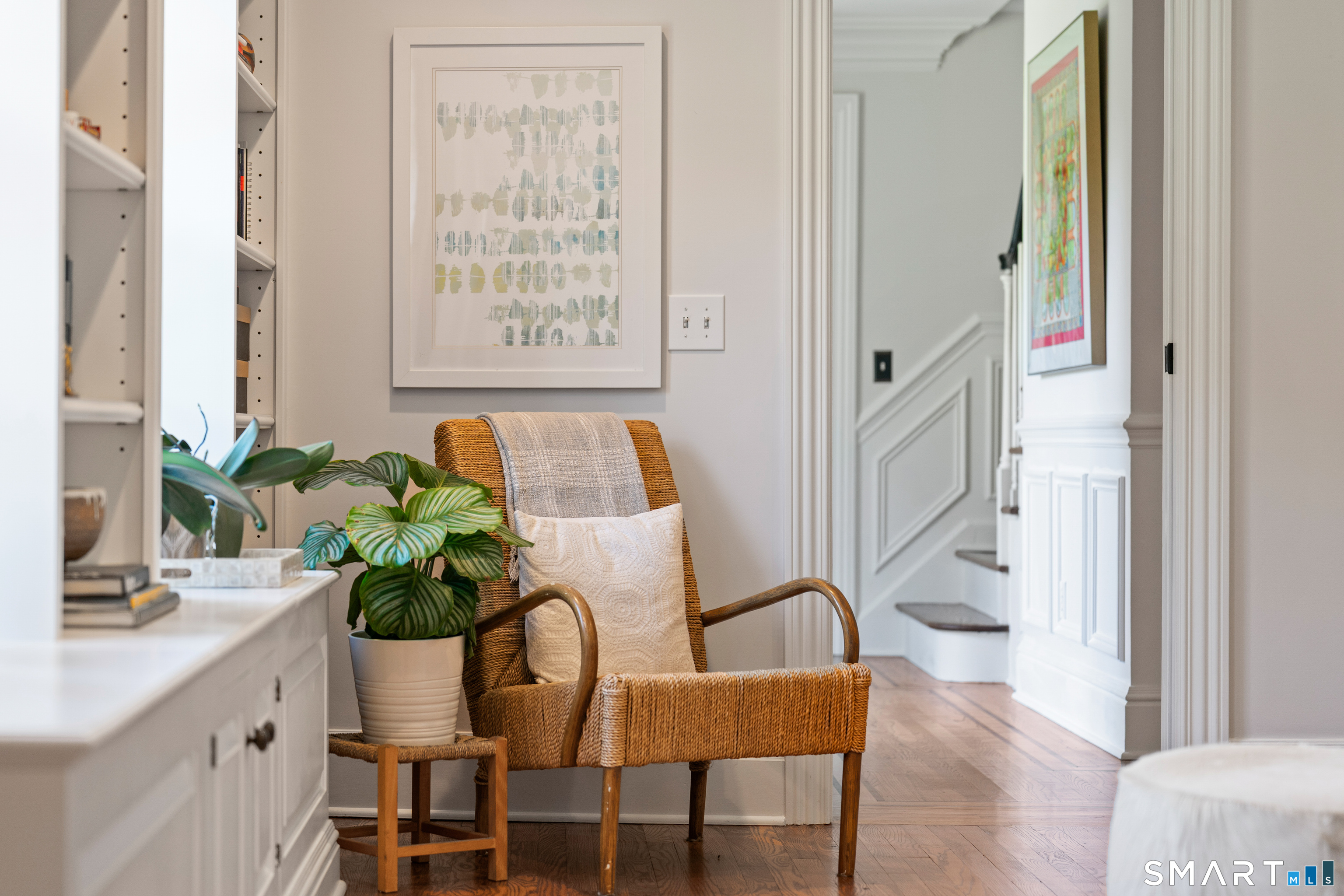 217 White Oak Shade Road New Canaan CT 06840