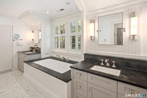 217 White Oak Shade Road New Canaan CT 06840