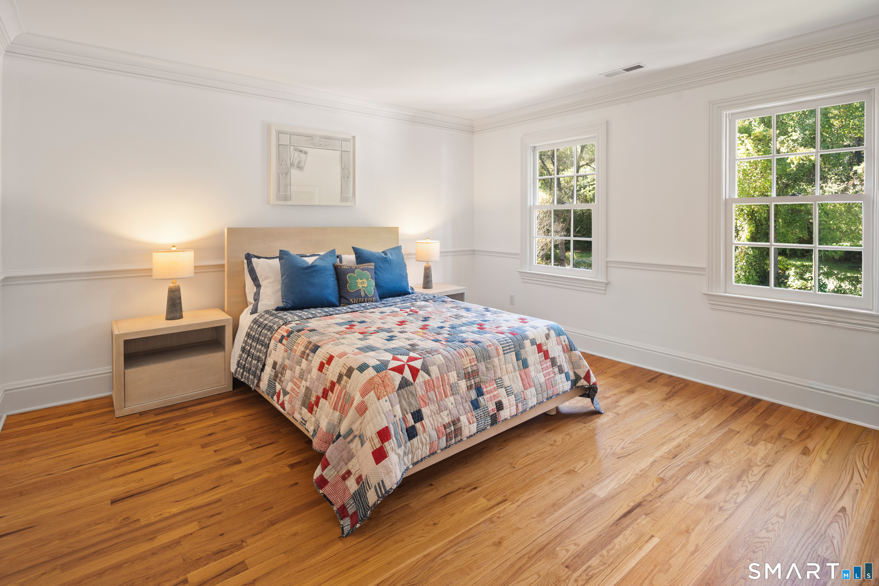 217 White Oak Shade Road New Canaan CT 06840