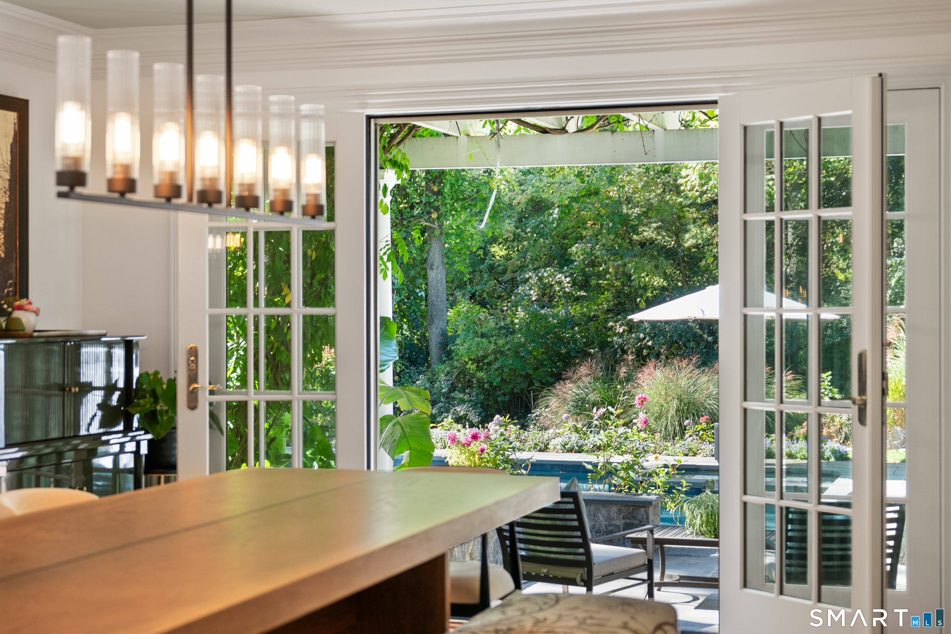 217 White Oak Shade Road New Canaan CT 06840