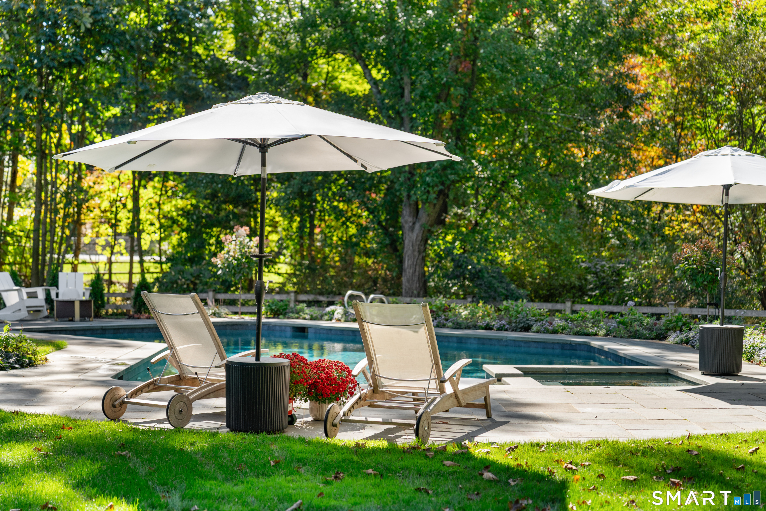 217 White Oak Shade Road New Canaan CT 06840
