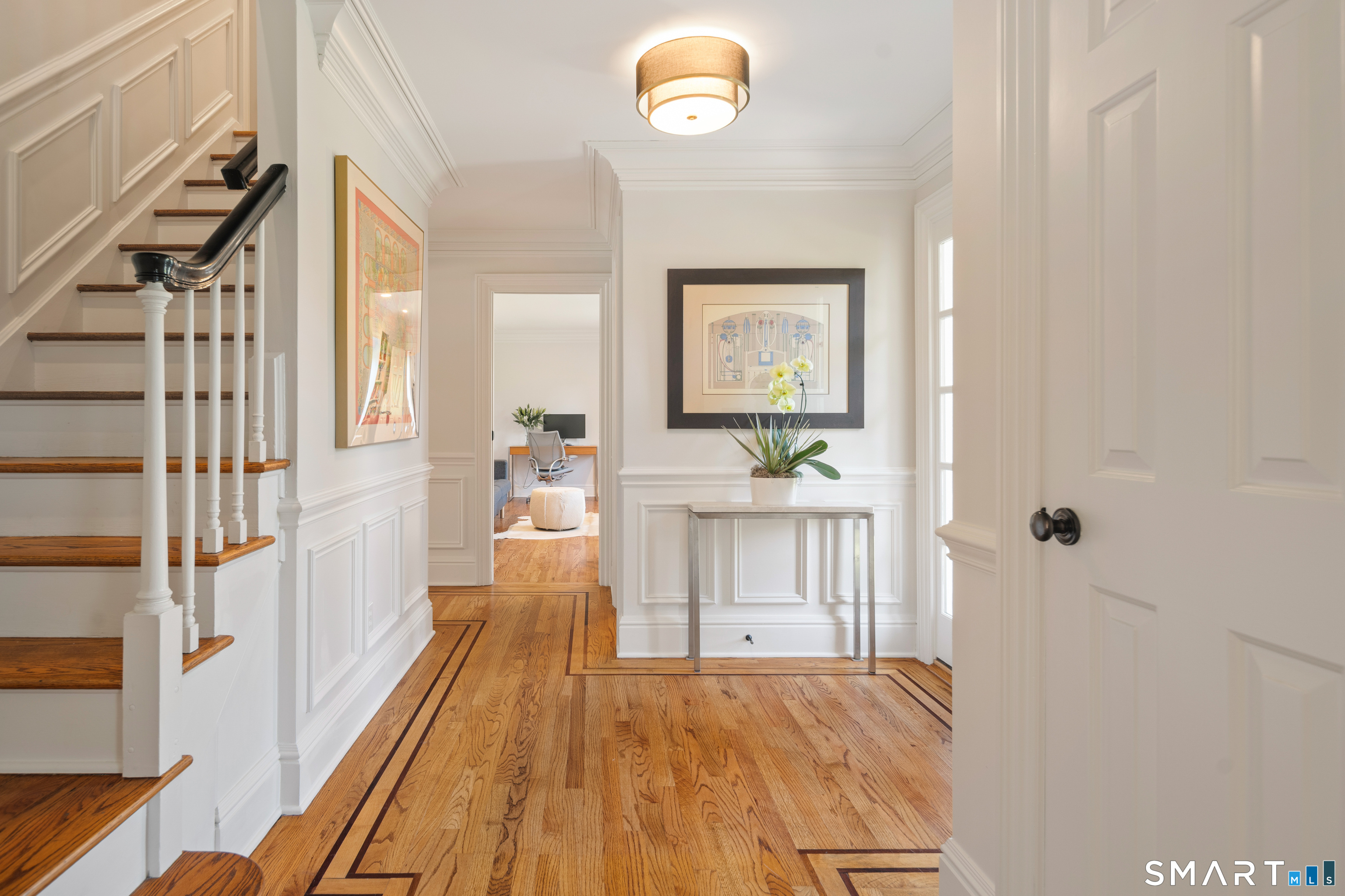 217 White Oak Shade Road New Canaan CT 06840