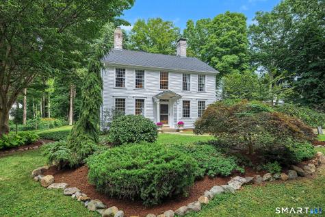 36 Waterside Lane Clinton CT 06413