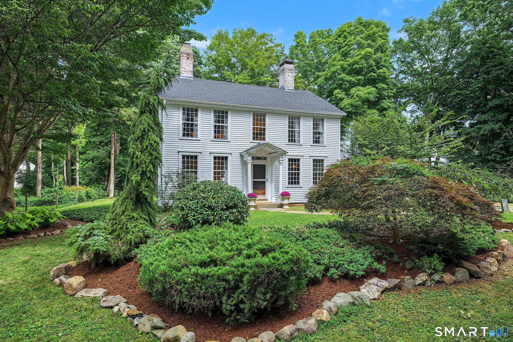 36 Waterside Lane Clinton CT 06413