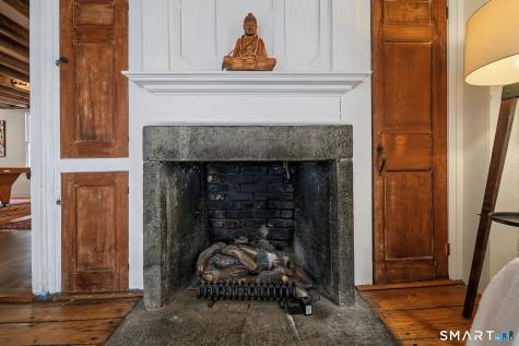 36 Waterside Lane Clinton CT 06413