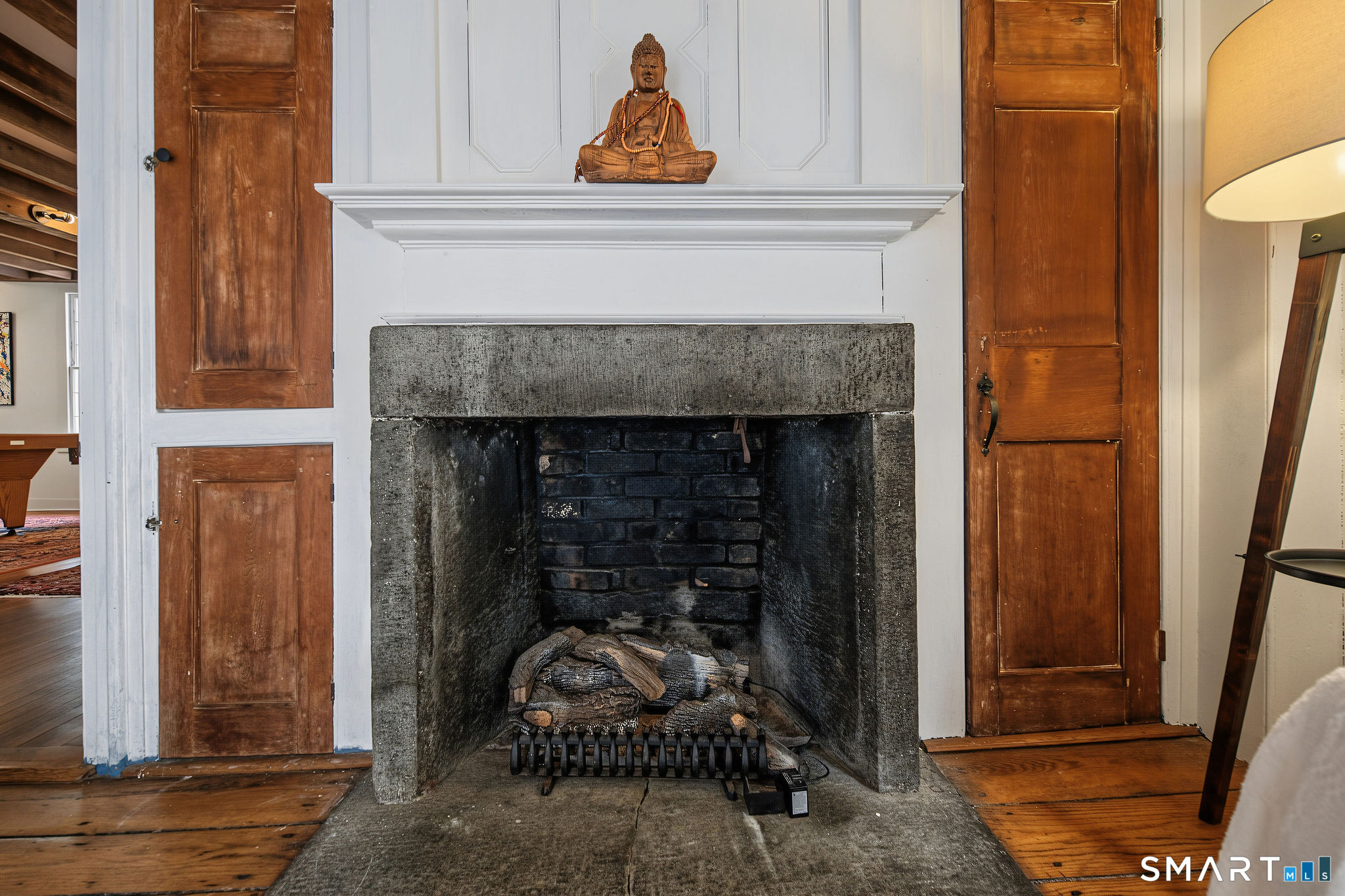 36 Waterside Lane Clinton CT 06413