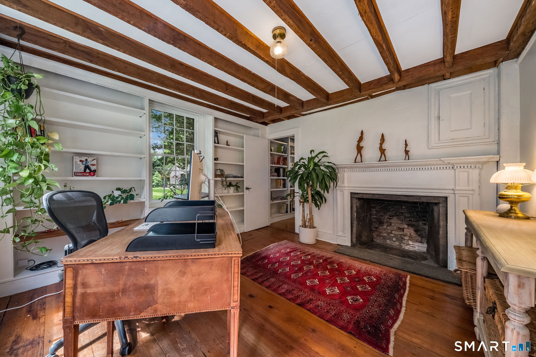 36 Waterside Lane Clinton CT 06413