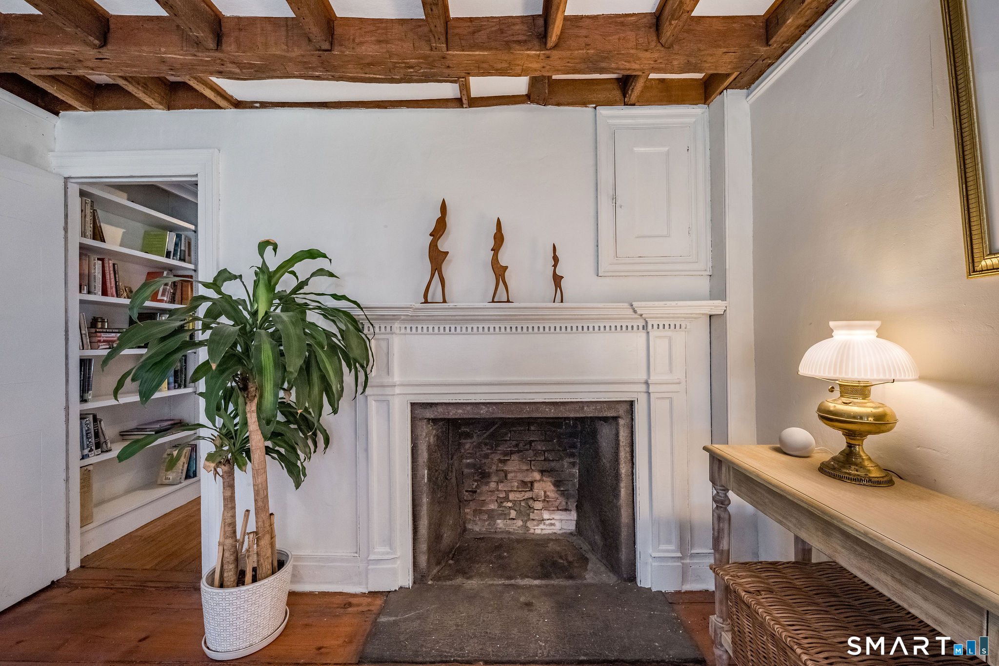 36 Waterside Lane Clinton CT 06413
