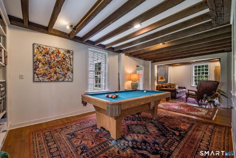 36 Waterside Lane Clinton CT 06413