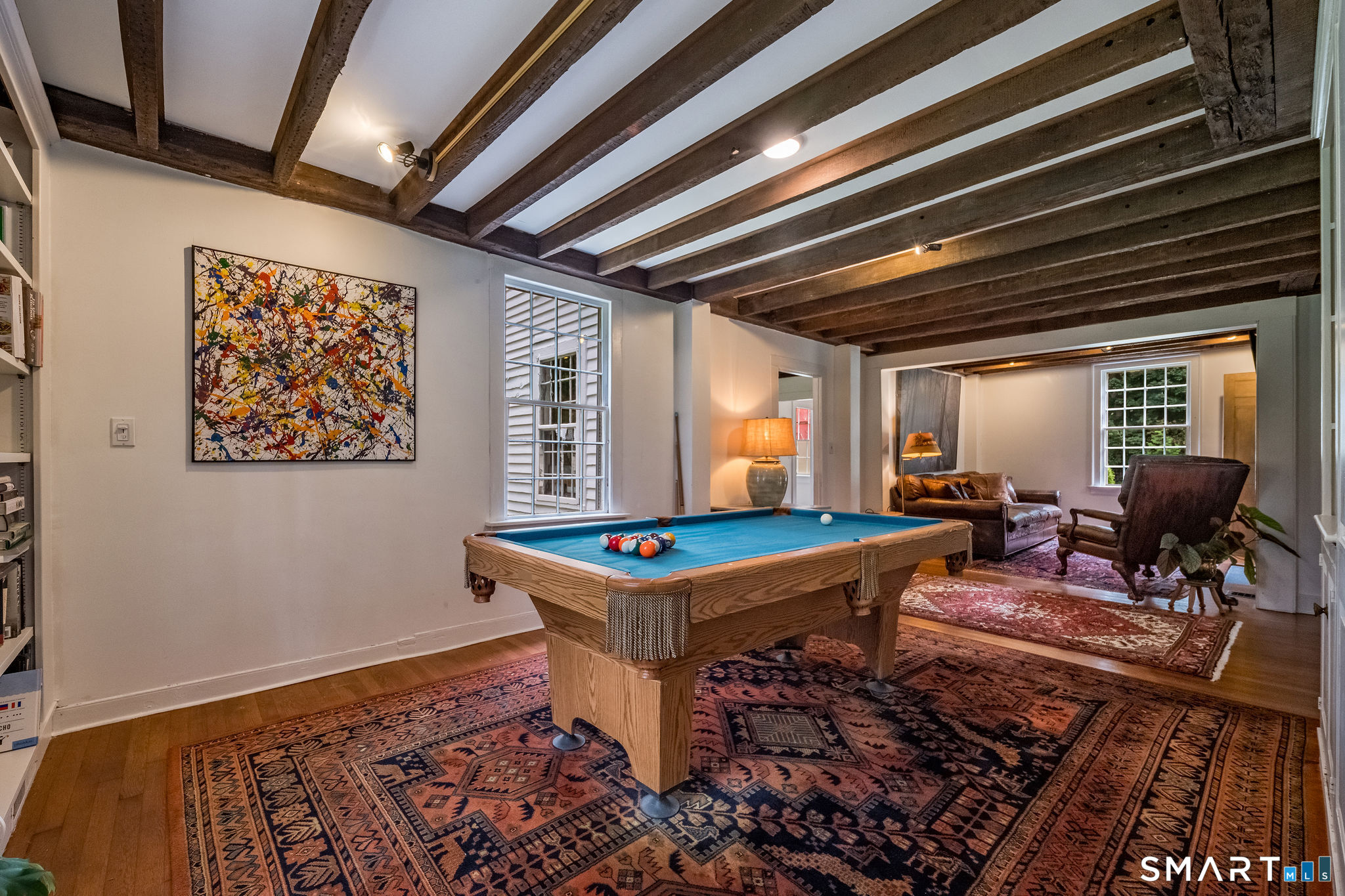 36 Waterside Lane Clinton CT 06413