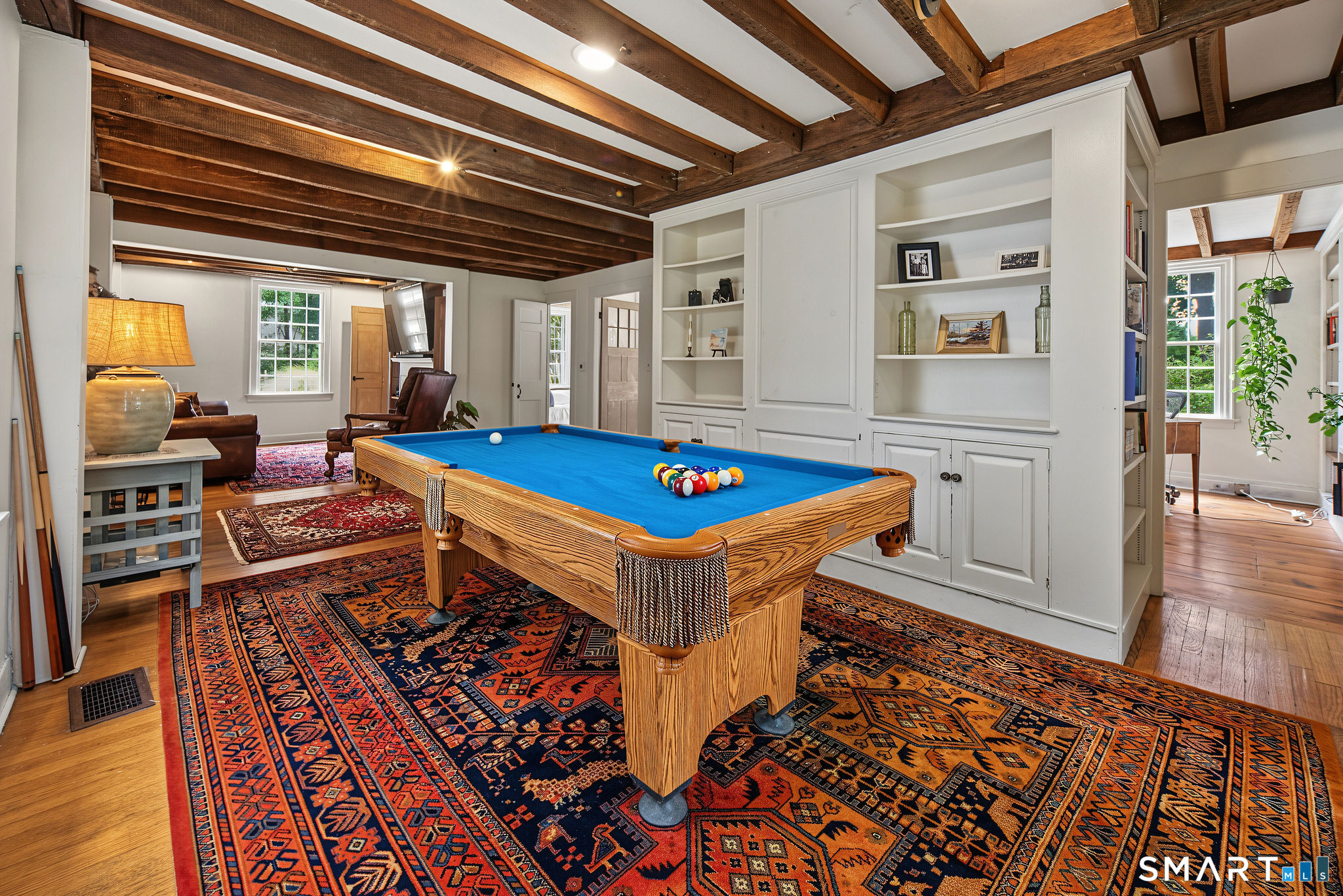 36 Waterside Lane Clinton CT 06413
