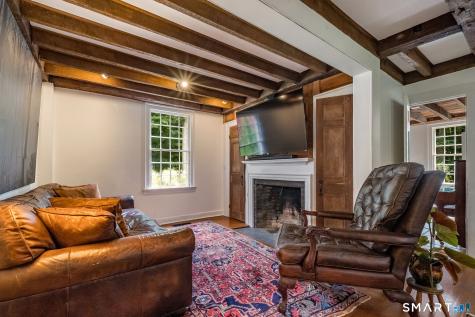 36 Waterside Lane Clinton CT 06413