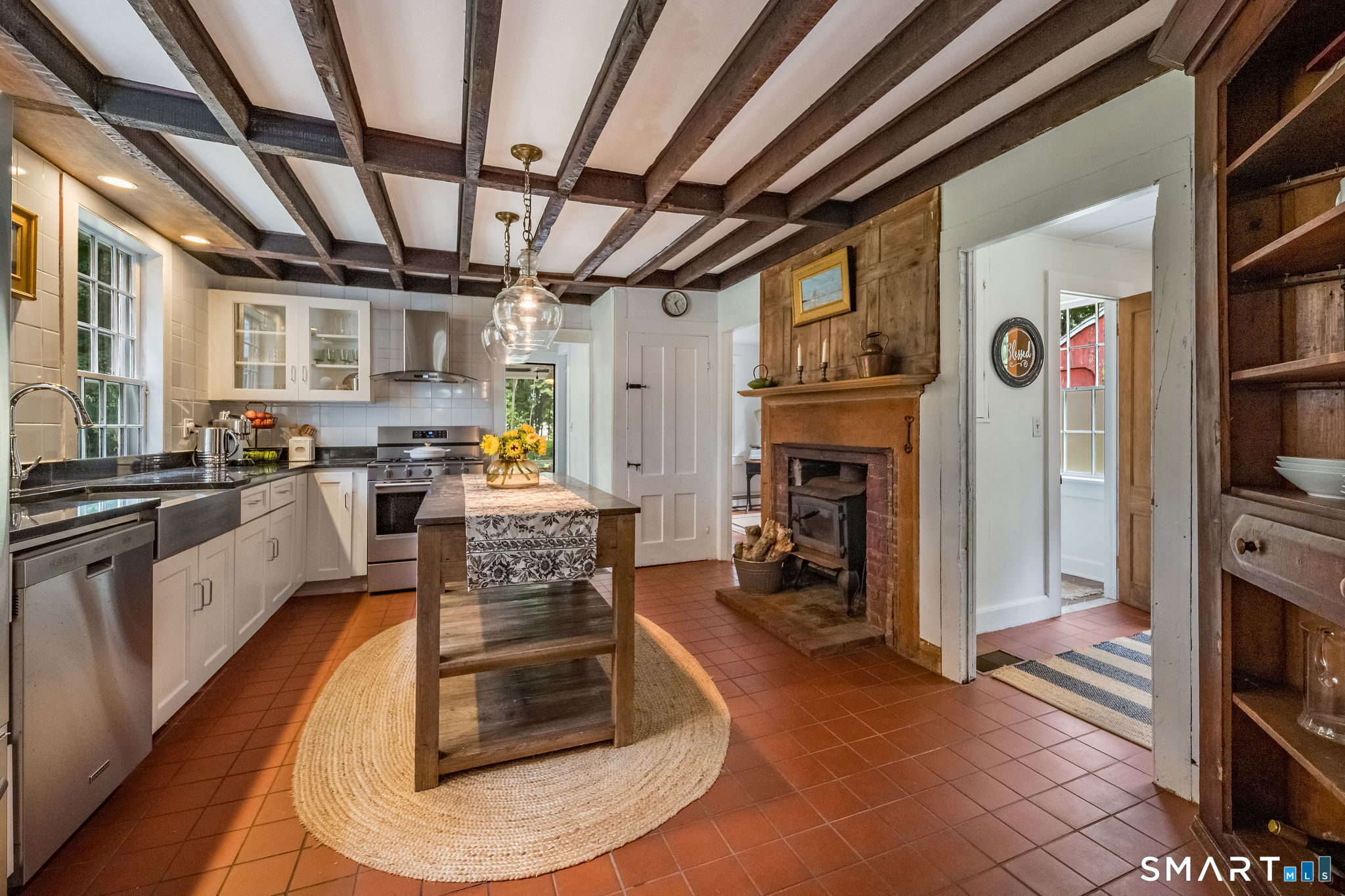 36 Waterside Lane Clinton CT 06413