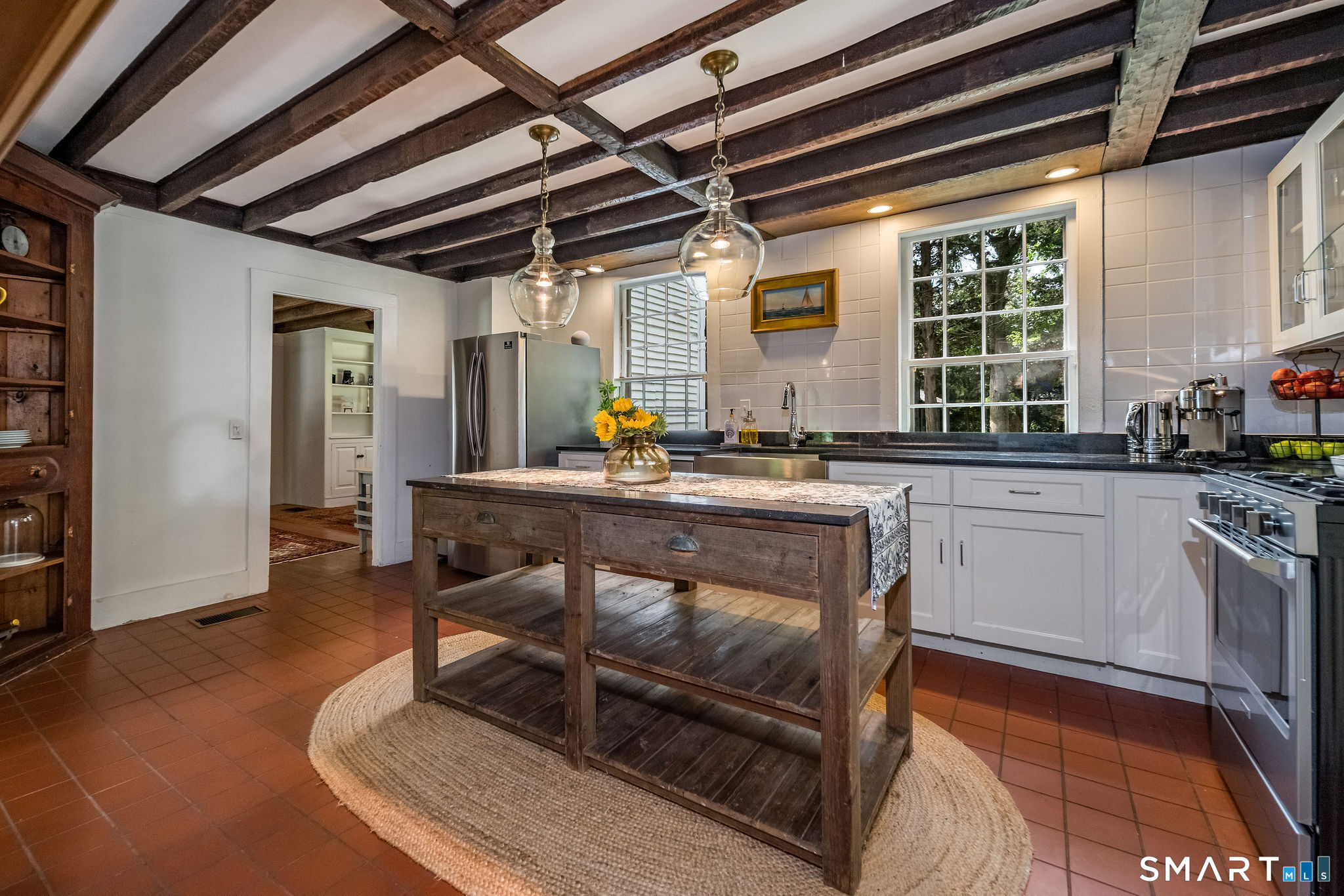 36 Waterside Lane Clinton CT 06413