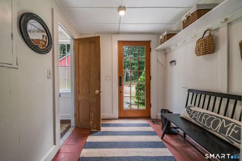 36 Waterside Lane Clinton CT 06413