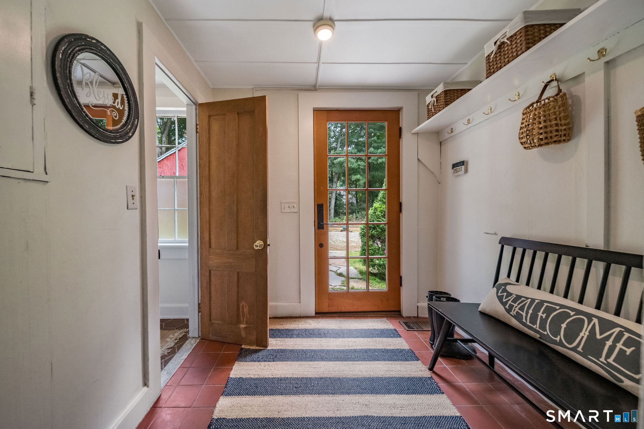 36 Waterside Lane Clinton CT 06413