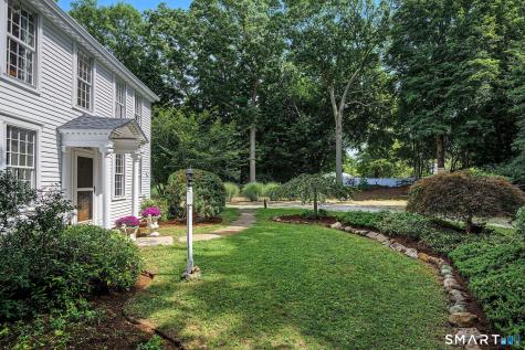 36 Waterside Lane Clinton CT 06413