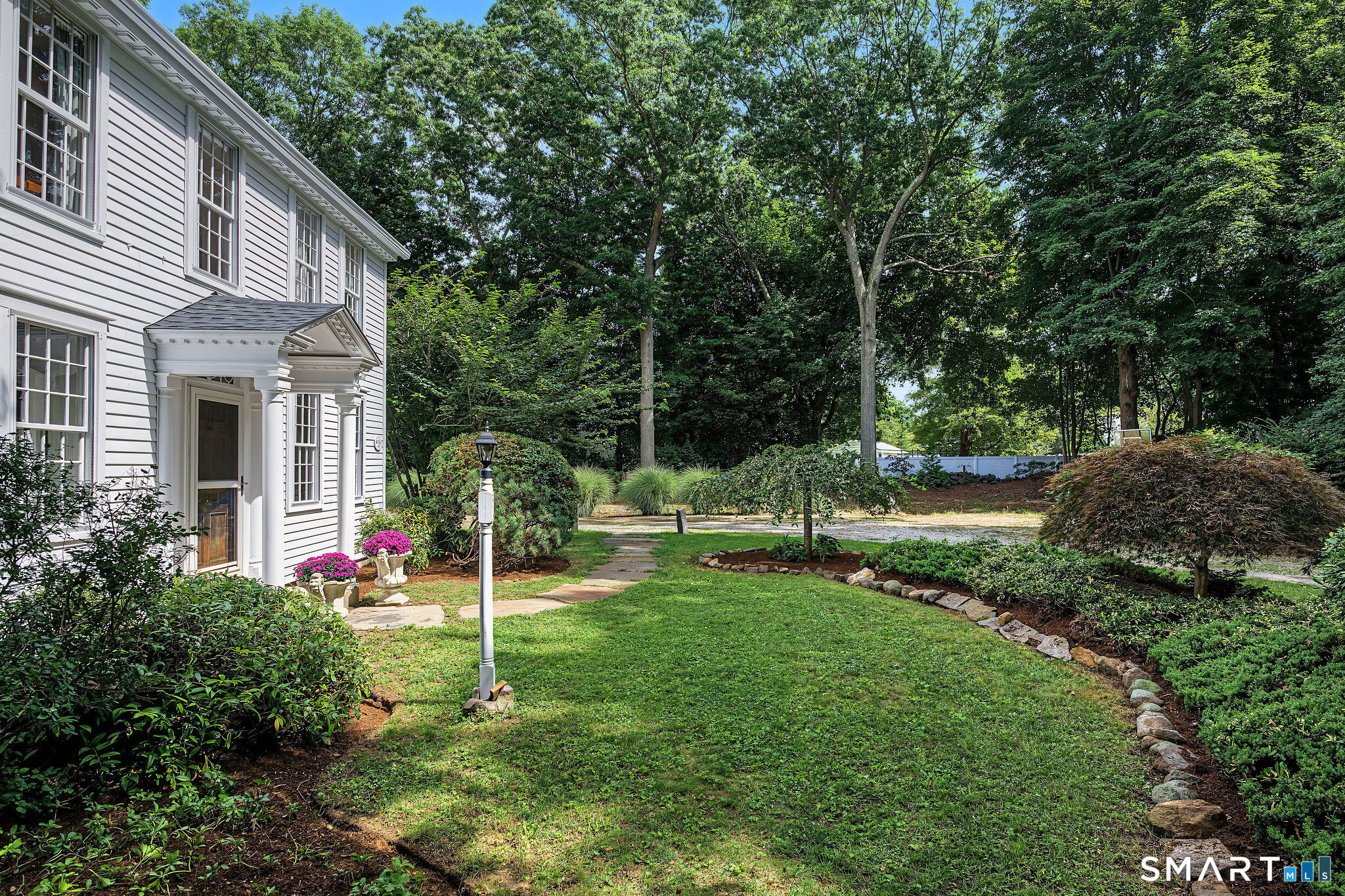 36 Waterside Lane Clinton CT 06413