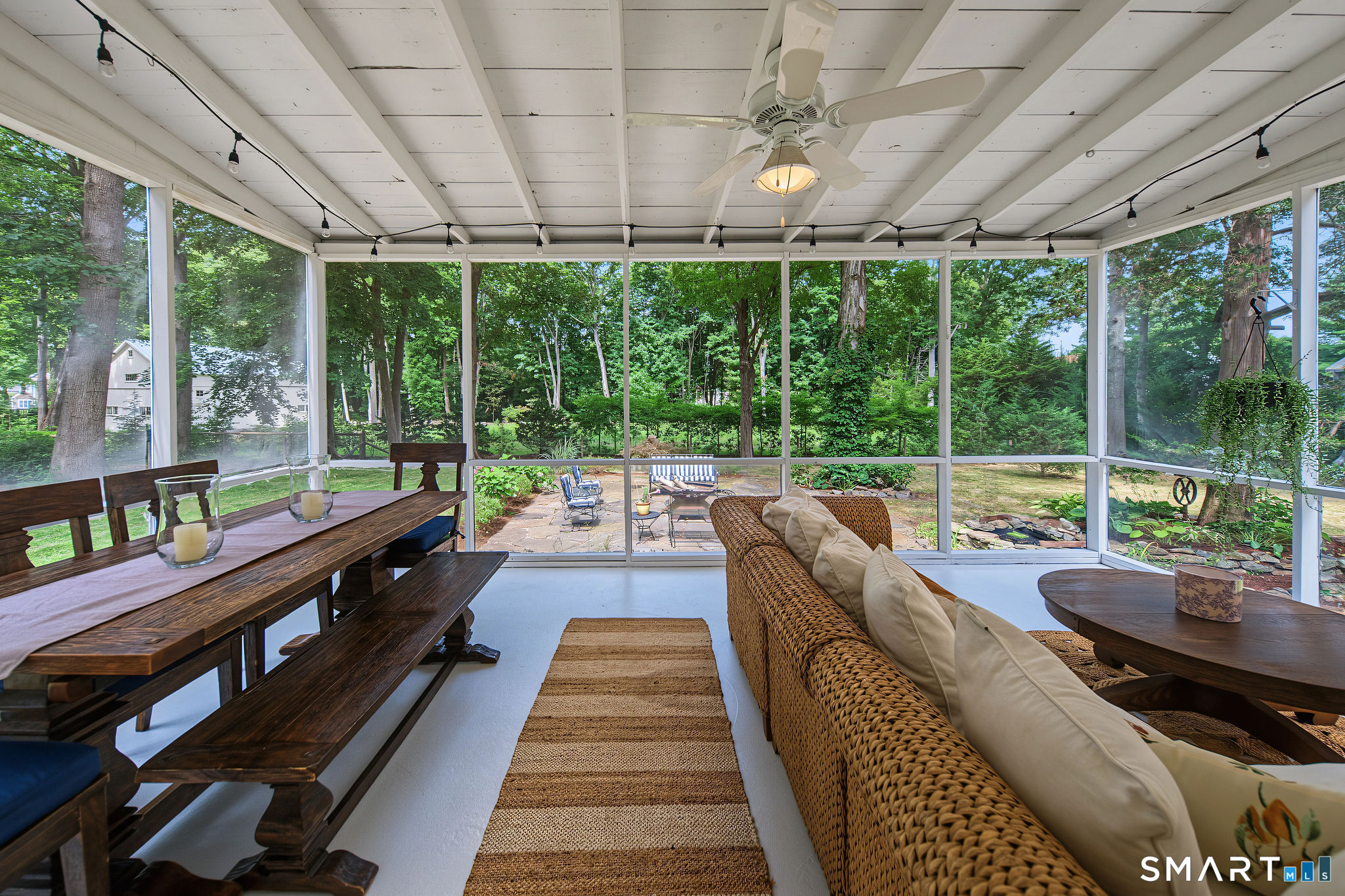 36 Waterside Lane Clinton CT 06413