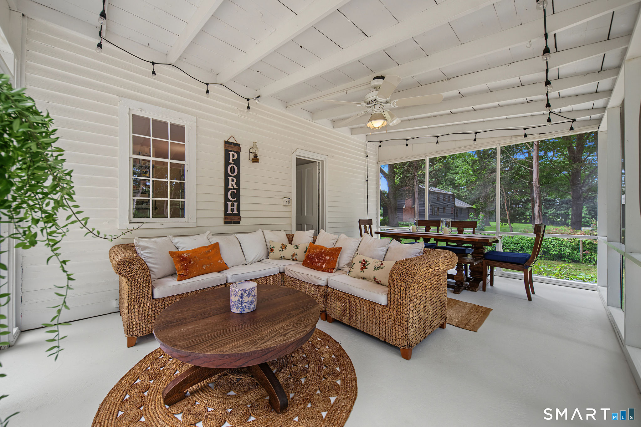 36 Waterside Lane Clinton CT 06413