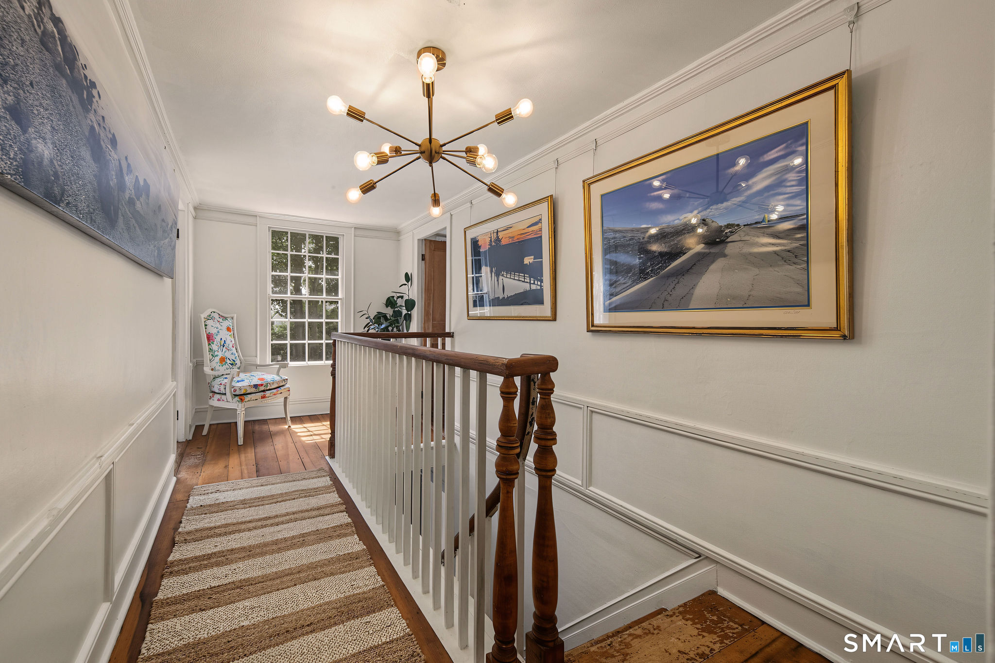 36 Waterside Lane Clinton CT 06413