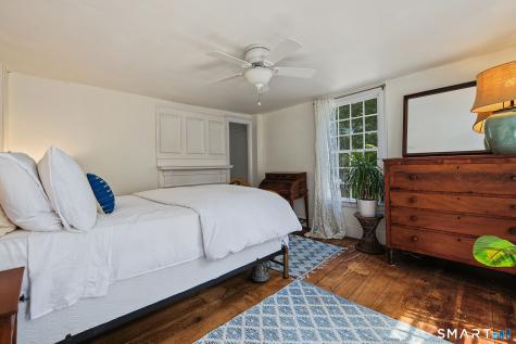36 Waterside Lane Clinton CT 06413