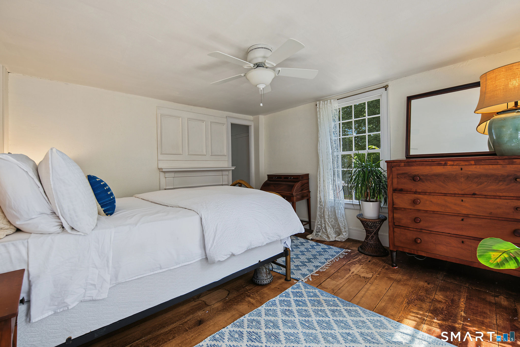 36 Waterside Lane Clinton CT 06413