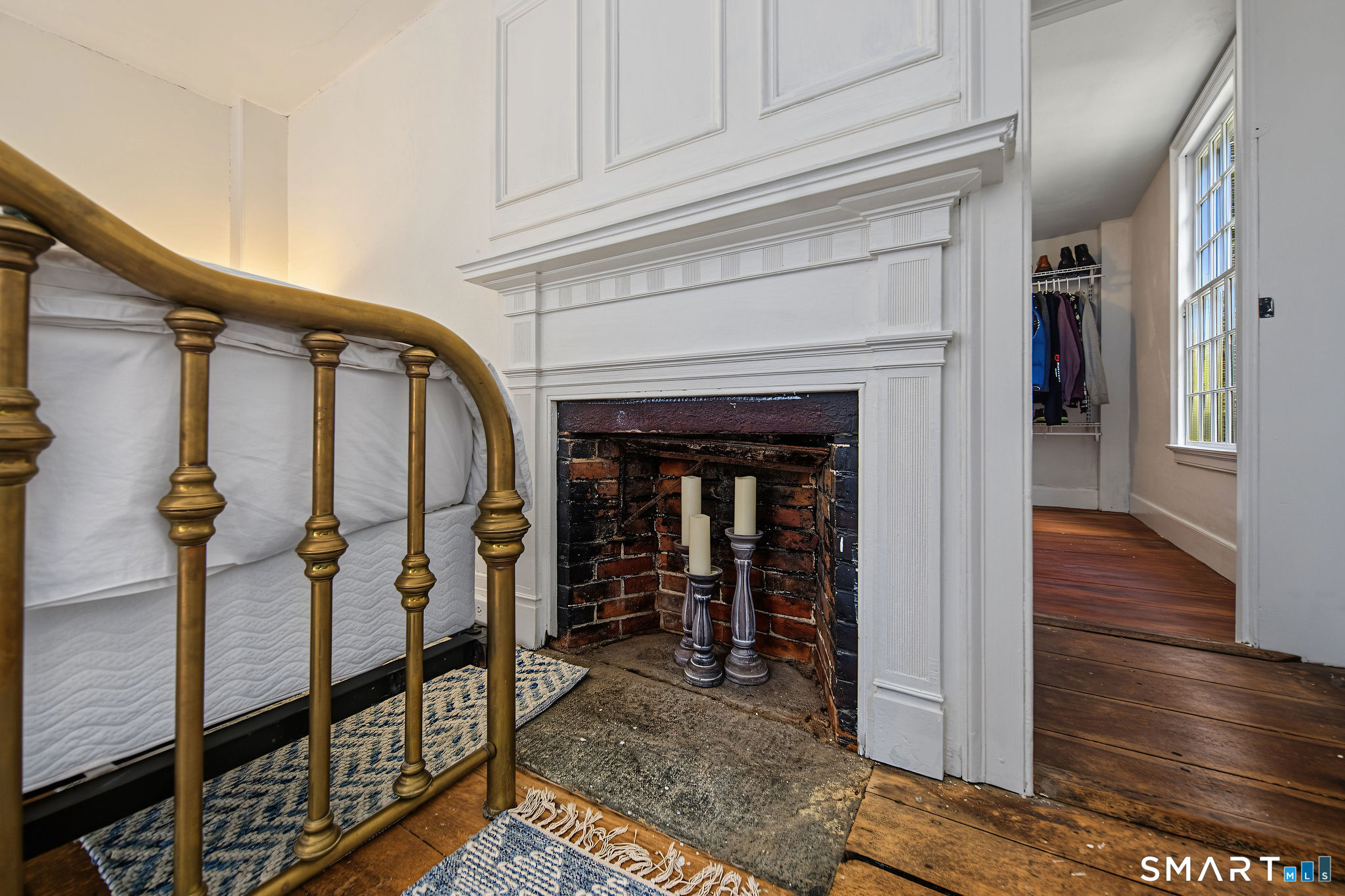 36 Waterside Lane Clinton CT 06413