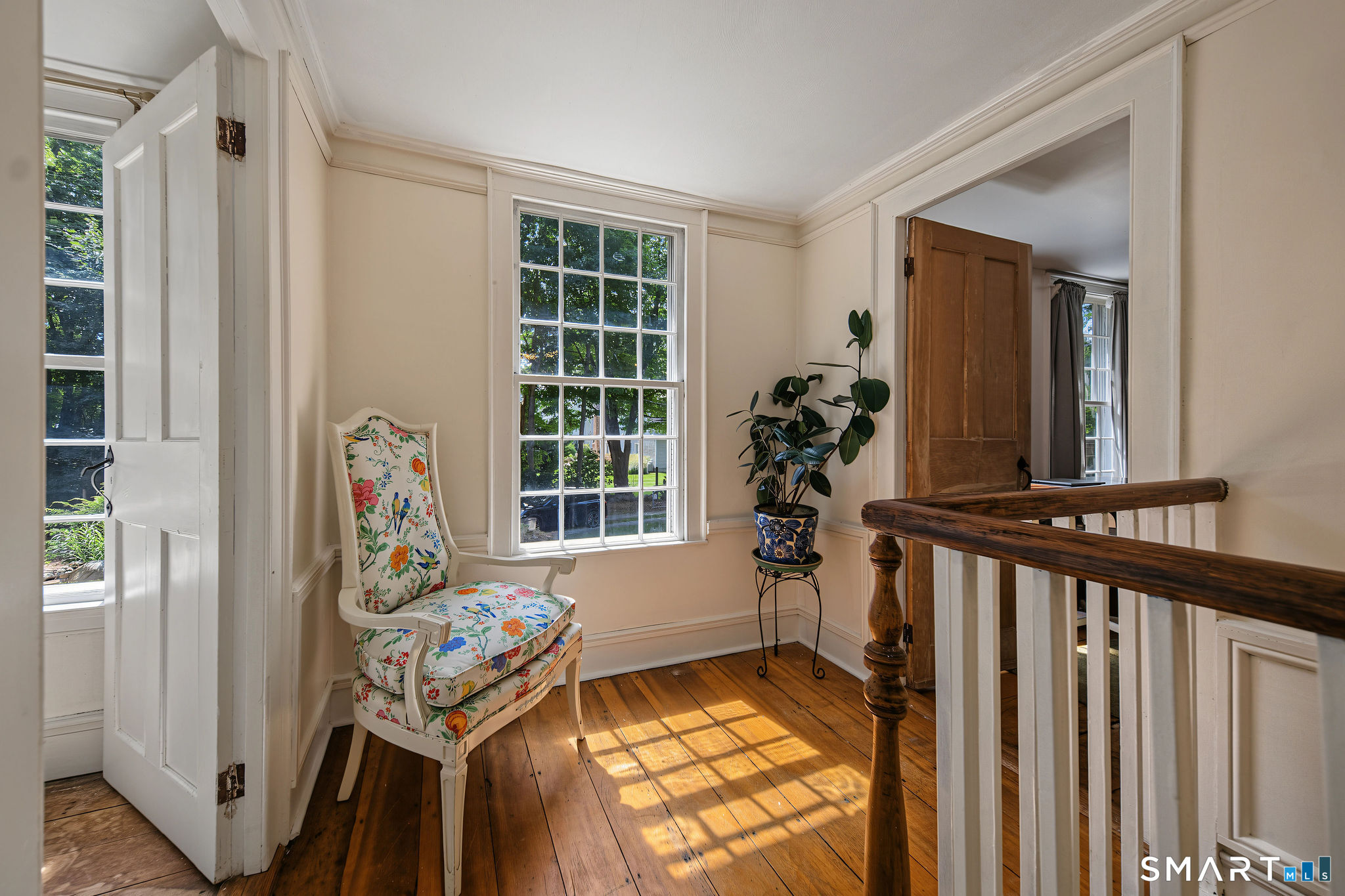 36 Waterside Lane Clinton CT 06413