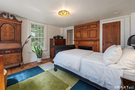 36 Waterside Lane Clinton CT 06413