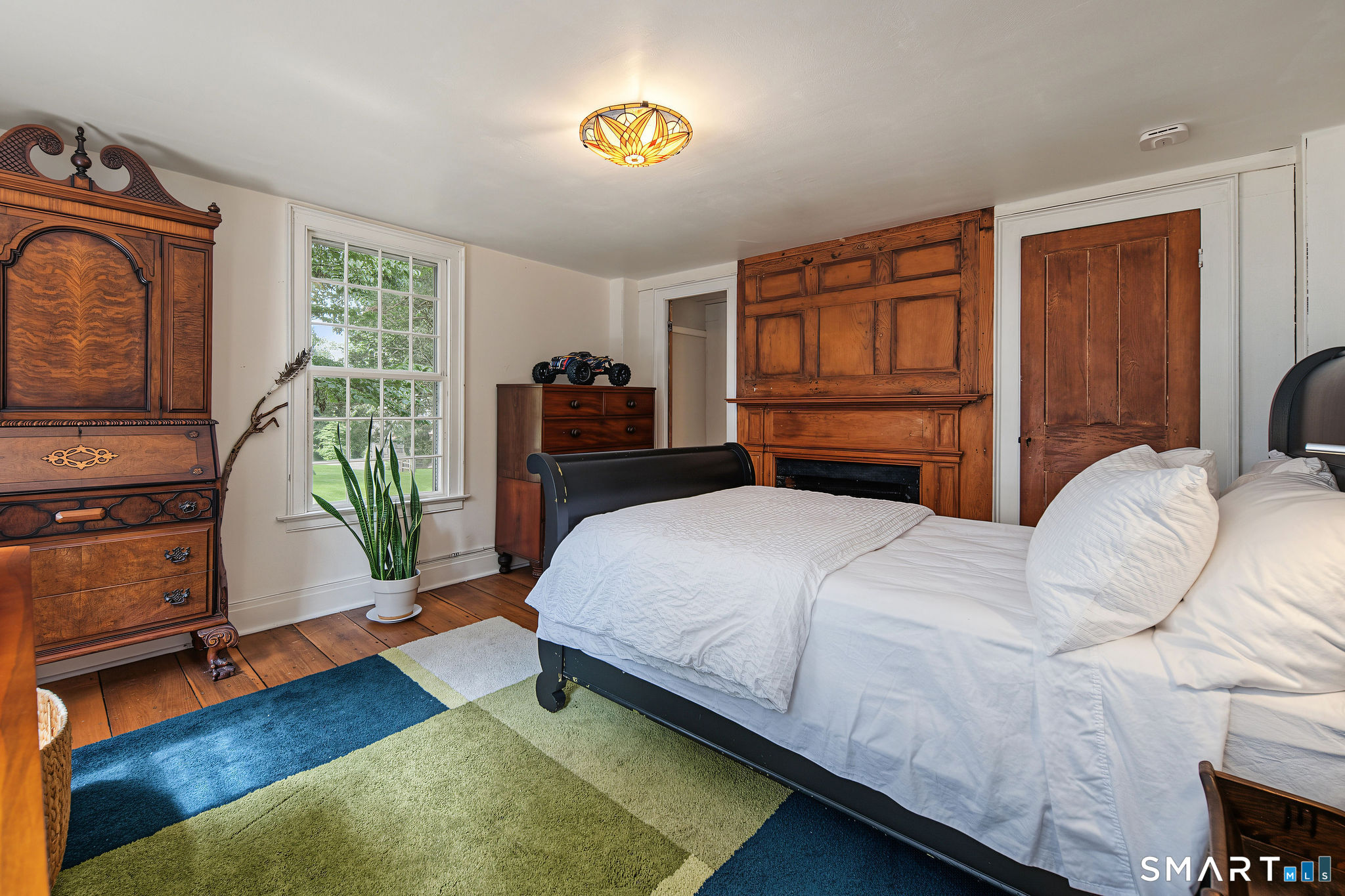 36 Waterside Lane Clinton CT 06413