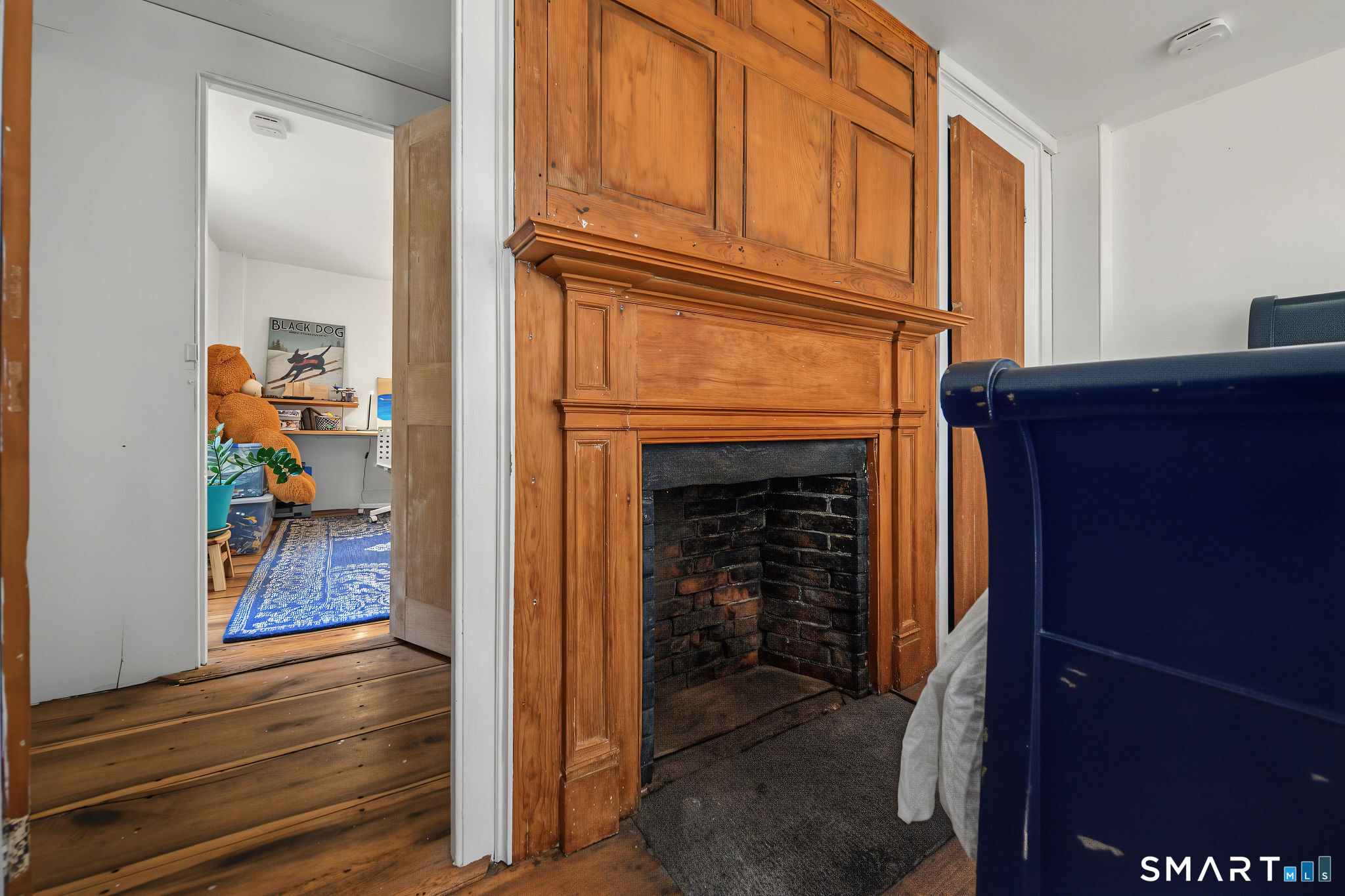 36 Waterside Lane Clinton CT 06413