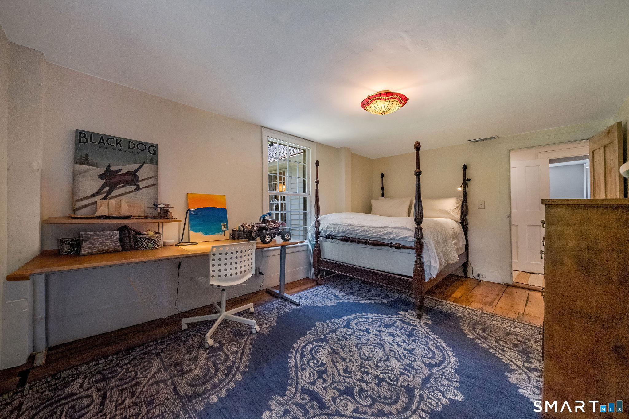 36 Waterside Lane Clinton CT 06413