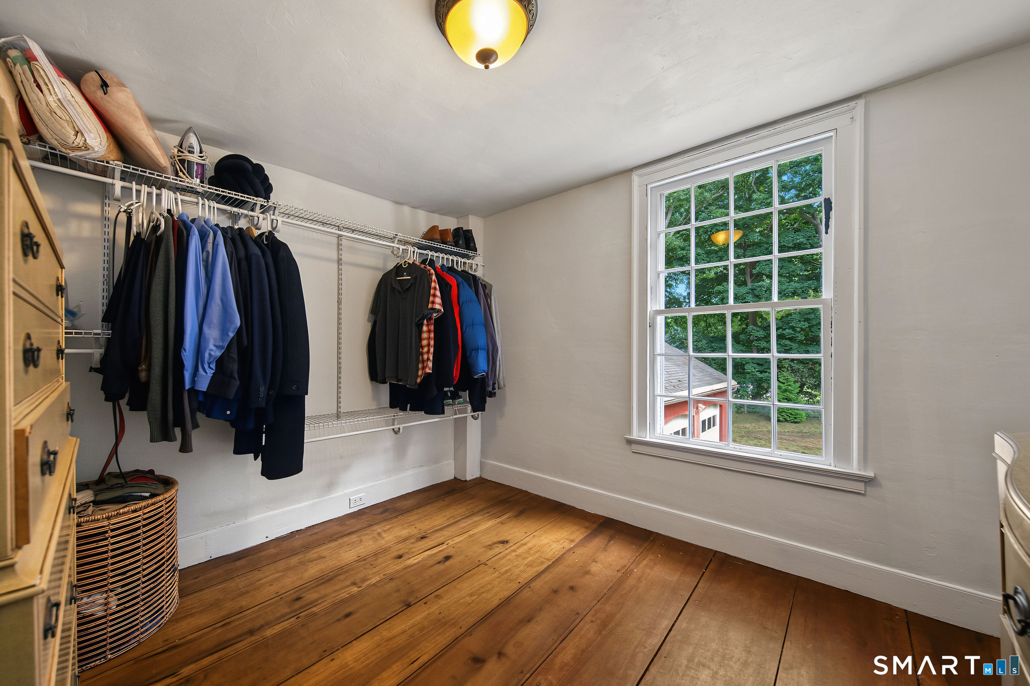 36 Waterside Lane Clinton CT 06413
