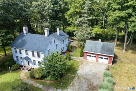 36 Waterside Lane Clinton CT 06413