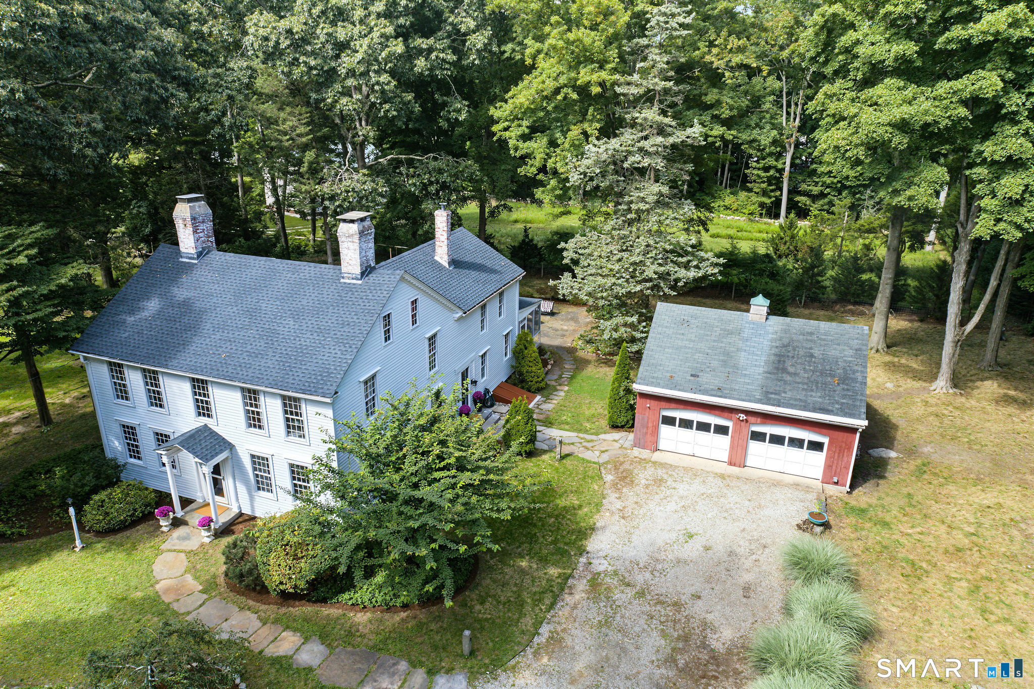36 Waterside Lane Clinton CT 06413
