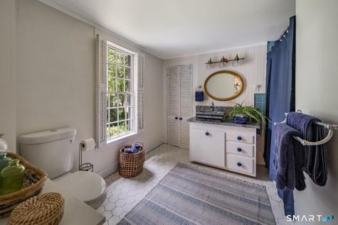 36 Waterside Lane Clinton CT 06413