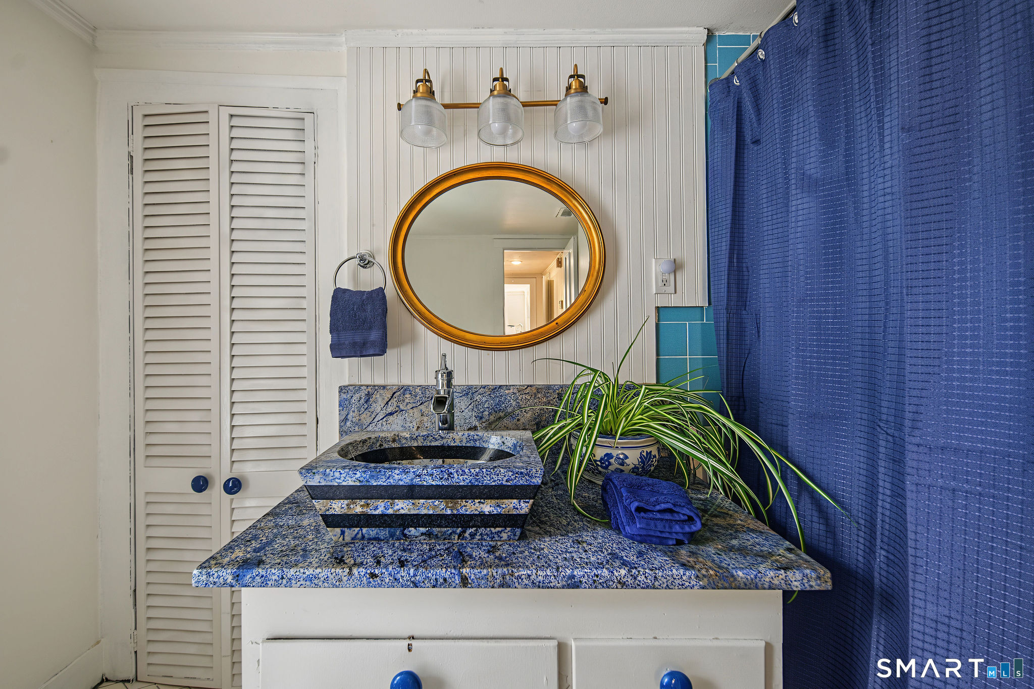 36 Waterside Lane Clinton CT 06413