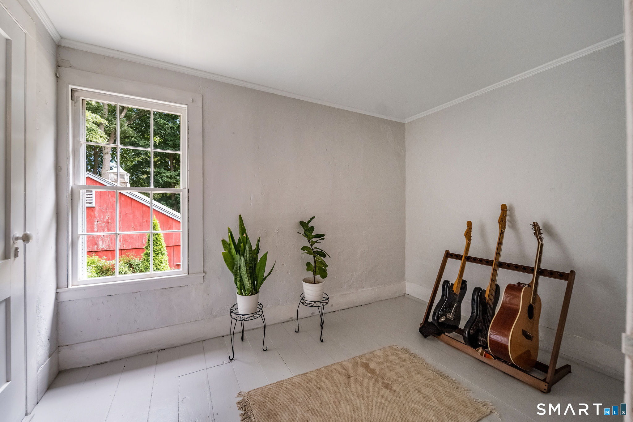 36 Waterside Lane Clinton CT 06413