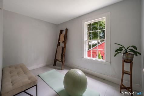 36 Waterside Lane Clinton CT 06413