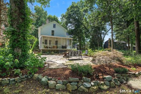 36 Waterside Lane Clinton CT 06413