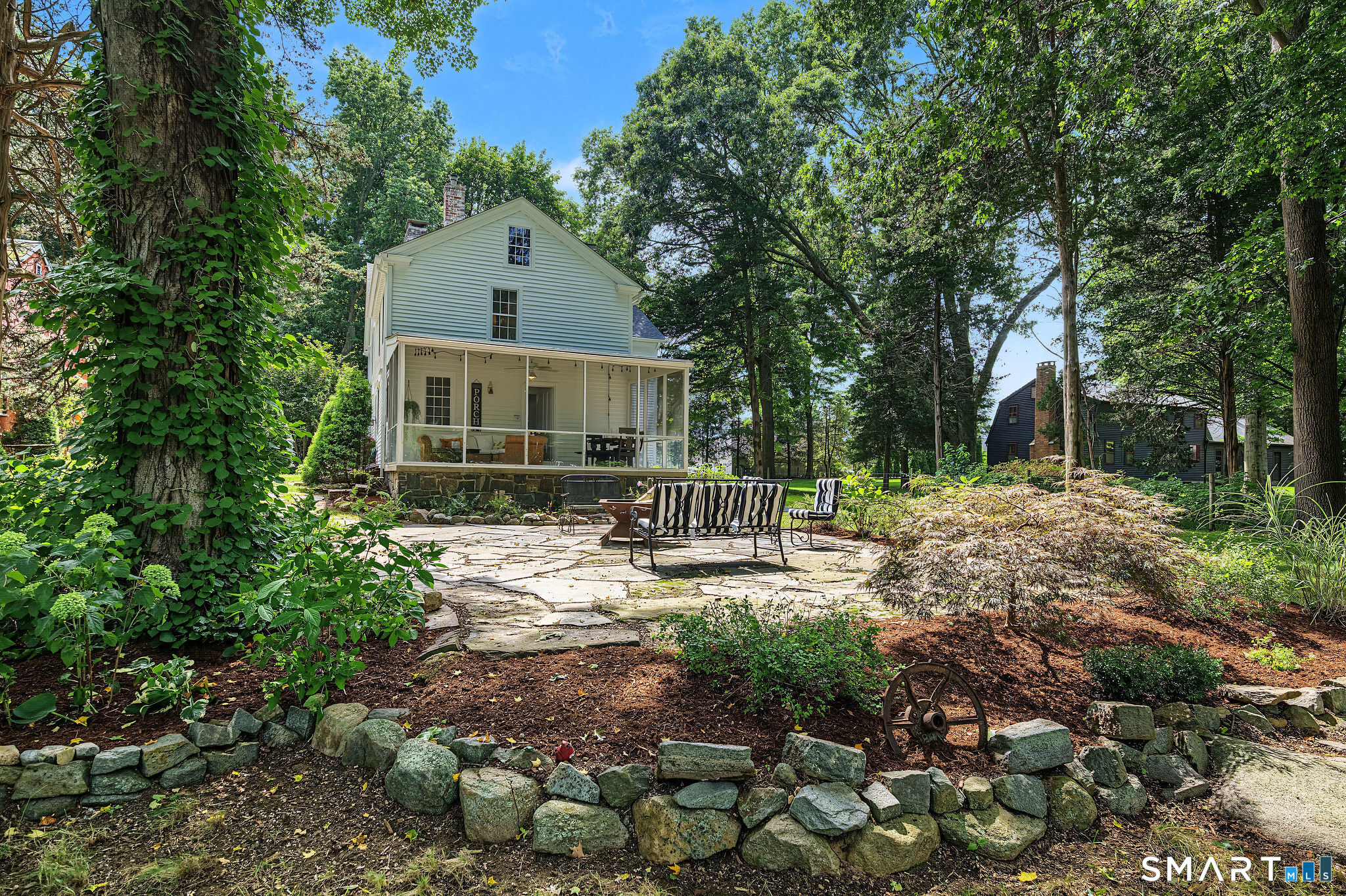 36 Waterside Lane Clinton CT 06413