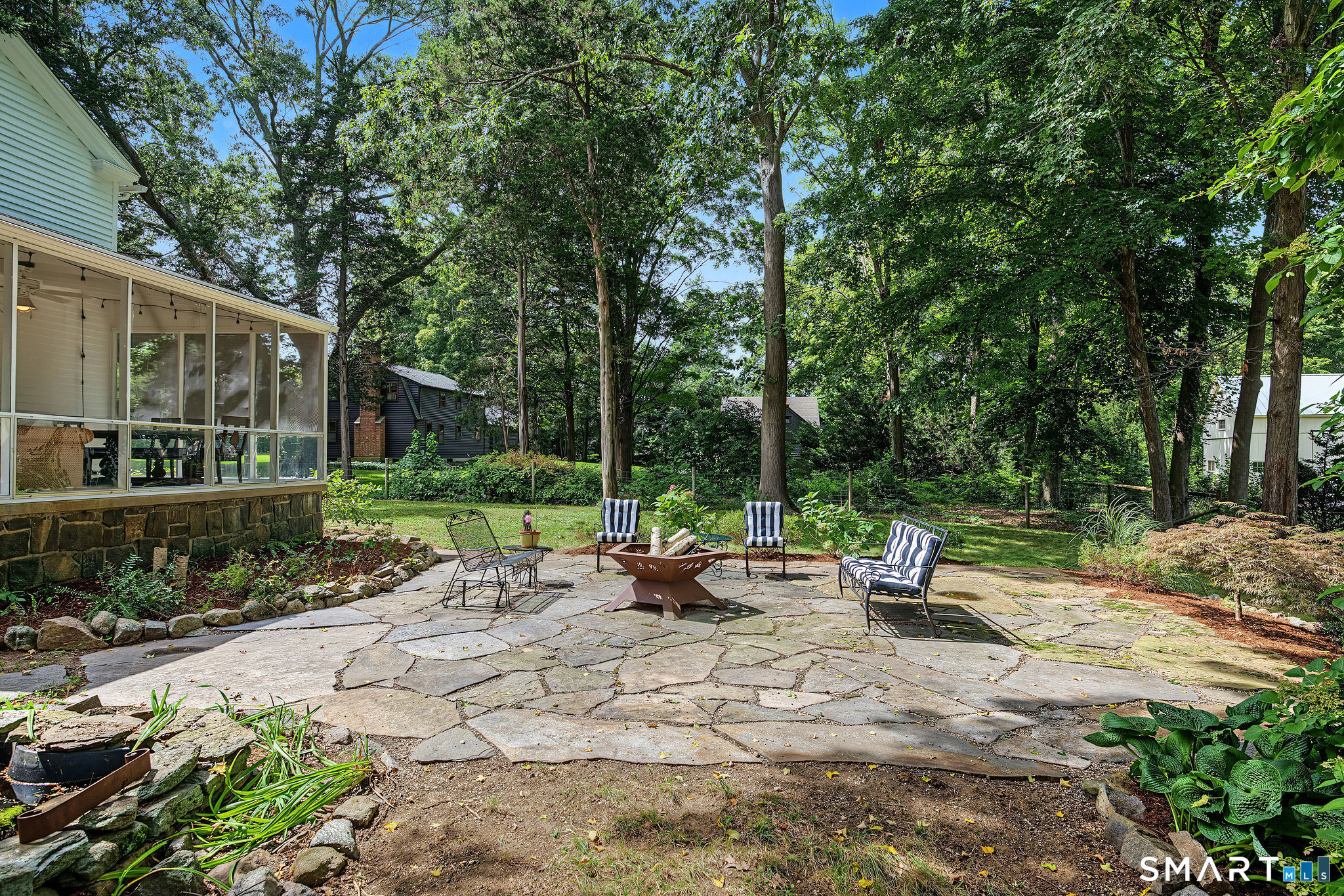 36 Waterside Lane Clinton CT 06413