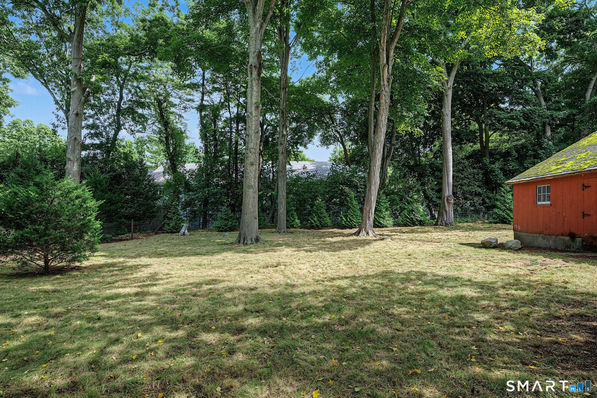 36 Waterside Lane Clinton CT 06413
