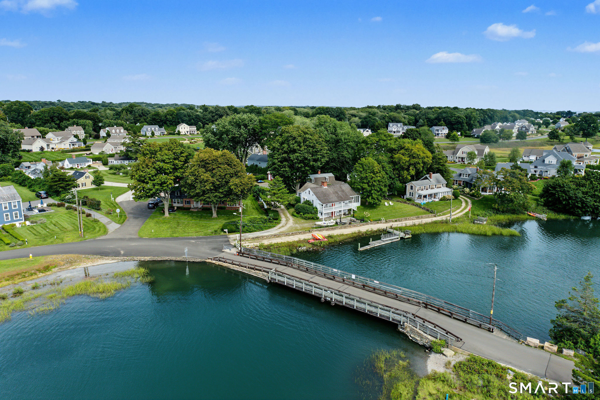 36 Waterside Lane Clinton CT 06413