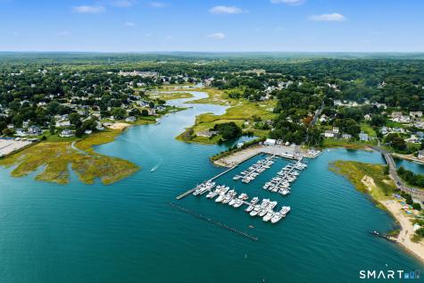 36 Waterside Lane Clinton CT 06413