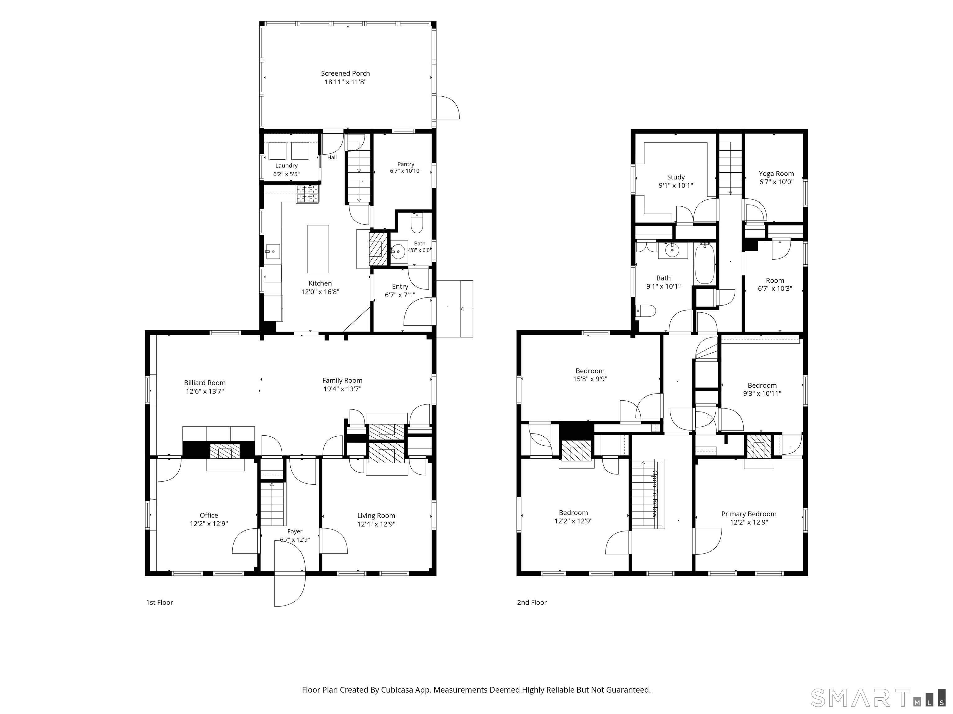 36 Waterside Lane Clinton CT 06413