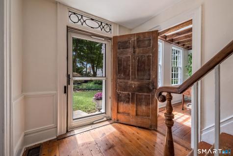 36 Waterside Lane Clinton CT 06413
