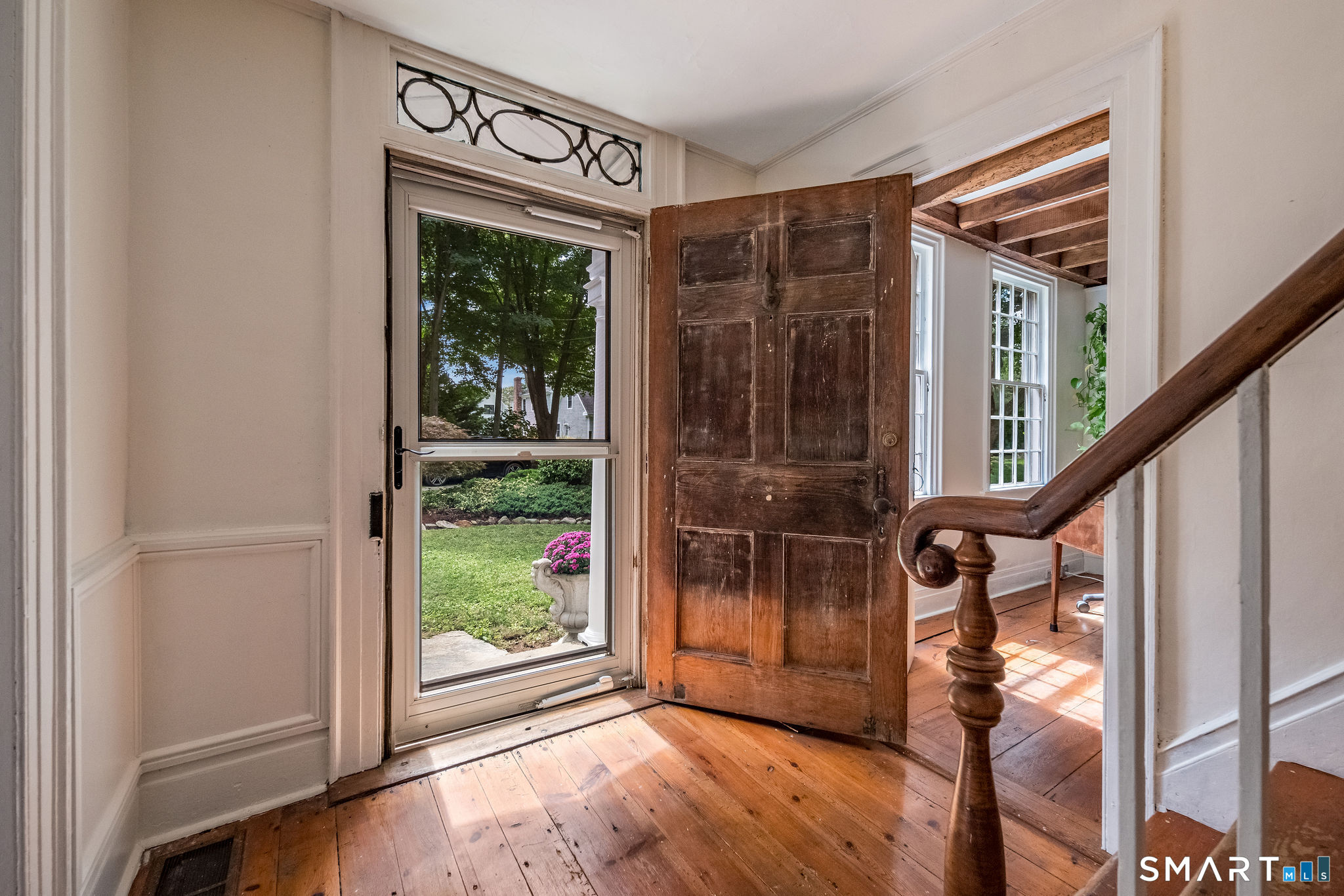 36 Waterside Lane Clinton CT 06413