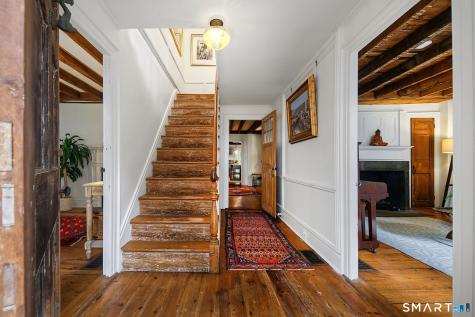 36 Waterside Lane Clinton CT 06413